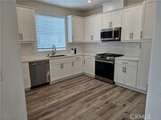 Photo - 3836 Verdana Cir