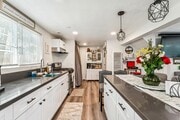 Photo - 2472 Deep Creek Dr