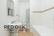 Photo - 1021 S Park View St Condo Unit 209