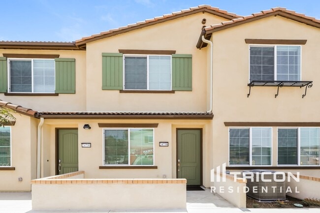 Building Photo - 24738 Ahora Ct Rental