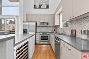 Photo - 7062 Hawthorn Ave Unit 203