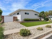 Photo - 8851 Geraldine Ave