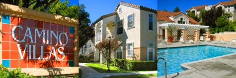 Photo - 3539 Caminito El Rincon Unit 248