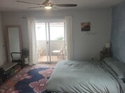Photo - 4459 Clairemont Dr