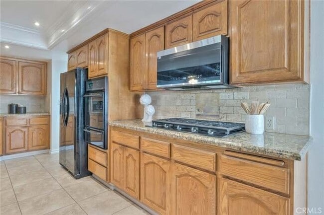 Photo - 22908 Ladeene Ave