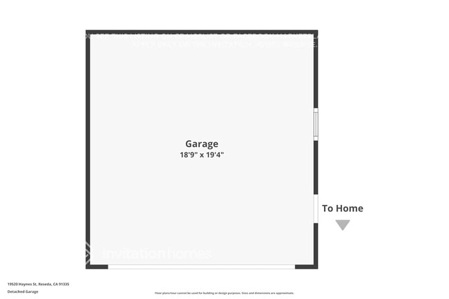 Photo - 19520 Haynes St