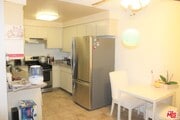 Photo - 2501 W Redondo Beach Blvd Unit 237