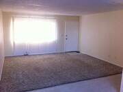 Photo - 12715 Navajo Pl Unit 1