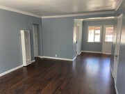 Photo - Remodeled 2 Bedroom in Kensington! Washer/... Apartment Unit 4469
