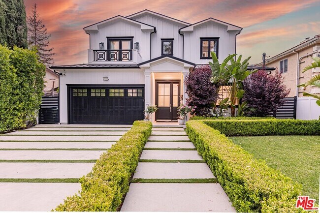 Photo - 5162 Otis Ave