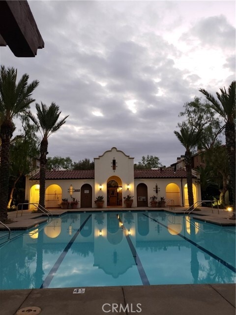 Photo - 667 S Melrose St