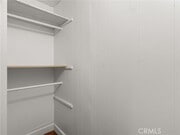 Photo - 1406 Argonne Ave Townhome