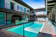 Photo - 6640 Woodley Ave Condo Unit 212