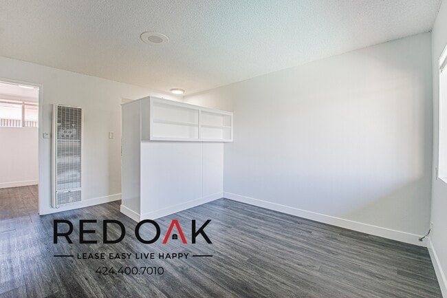 Photo - 12211 S Manor Dr Unit 14