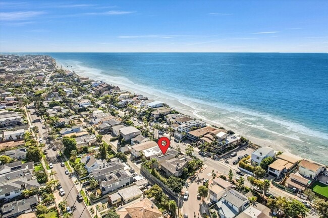 Photo - 323 Neptune Ave