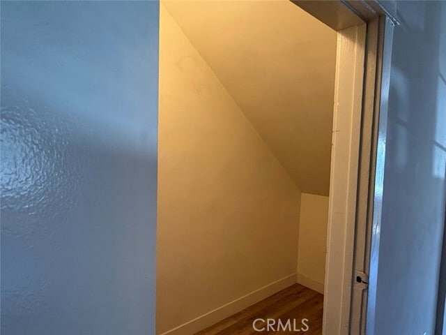 Photo - 1231 S Mariposa Ave