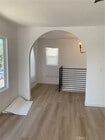 Photo - 1211 W 40th Pl Condo Unit 1211
