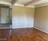 Photo - 617 S Spruce Ave