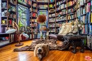 Photo - 8066 Woodland Ln