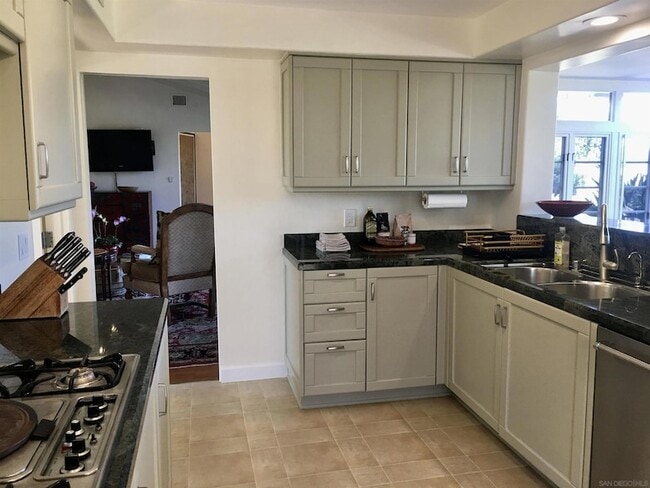 Photo - 17090 El Mirador