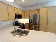 Photo - SENIOR 55+ COMMUNITY BEAUTIFUL 2BED/2BATH House