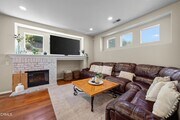 Photo - 3889 Angeline St