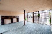 Photo - 10520 S Figueroa St Apartments