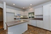 Photo - 1430 Jewelstone Cir