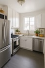 Photo - 1052 Orange Ave