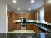 Photo - 1488 Springfield Way