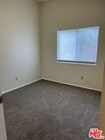 Photo - 1114 W 155th St Unit C