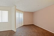 Photo - Park Stanton Place Senior Apartments