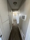 Photo - Hoskins Condo Unit 16865
