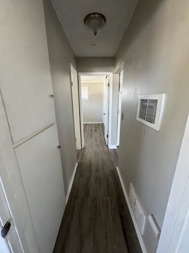 Photo - Hoskins Unit 16865