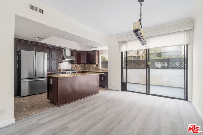 Photo - 1312 Washington Ave