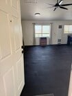 Entrance into unit - 572 Plumosa Ave Unit Studio