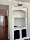 Photo - 7057 Trestles Ct House