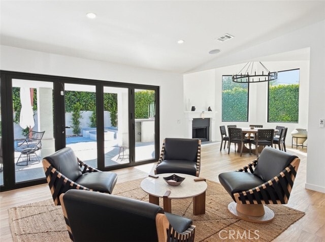 Photo - 363 W Yorba Rd