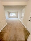 Photo - 721 Cordova St Apartment Unit 3