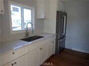 Photo - 7887 10th St Unit 3