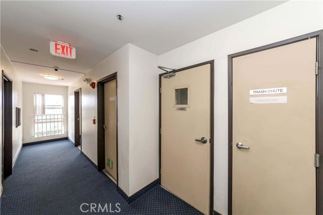 Photo - 300 Westmoreland Ave Unit 106