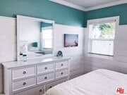 Photo - 12842 Walsh Ave