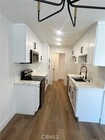 Photo - 4160 W 182nd St Apartment Unit 315