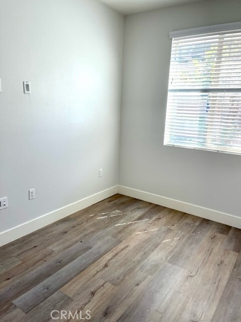 Photo - 4310 Poppy Ln