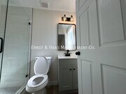 Photo - 774B Cherry Ave
