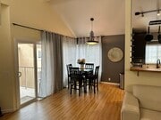 Photo - 7349 Calle Cristobal Condo Unit 178