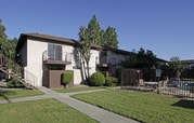 Beechwood Apartments - Beechwood Apartments