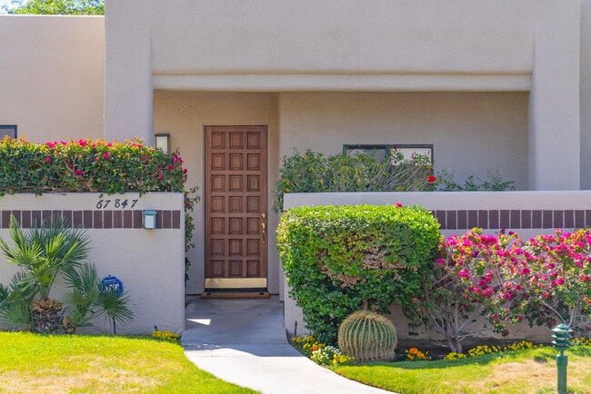 Photo - 67847 N Portales Dr Unit 288