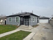 Photo - 5762 Cedar Ave Unit A