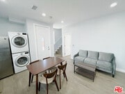 Photo - 2641 S Budlong Ave Unit 2641